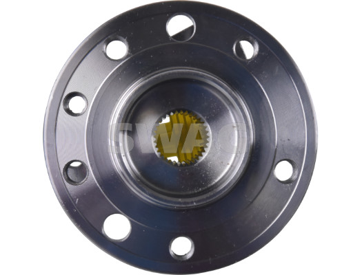 KIT CUSCINETTO RUOTA